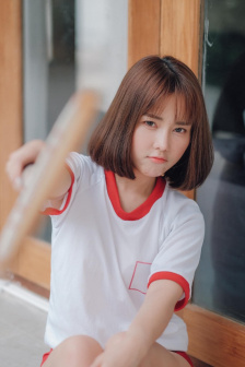 漂亮妈妈电影